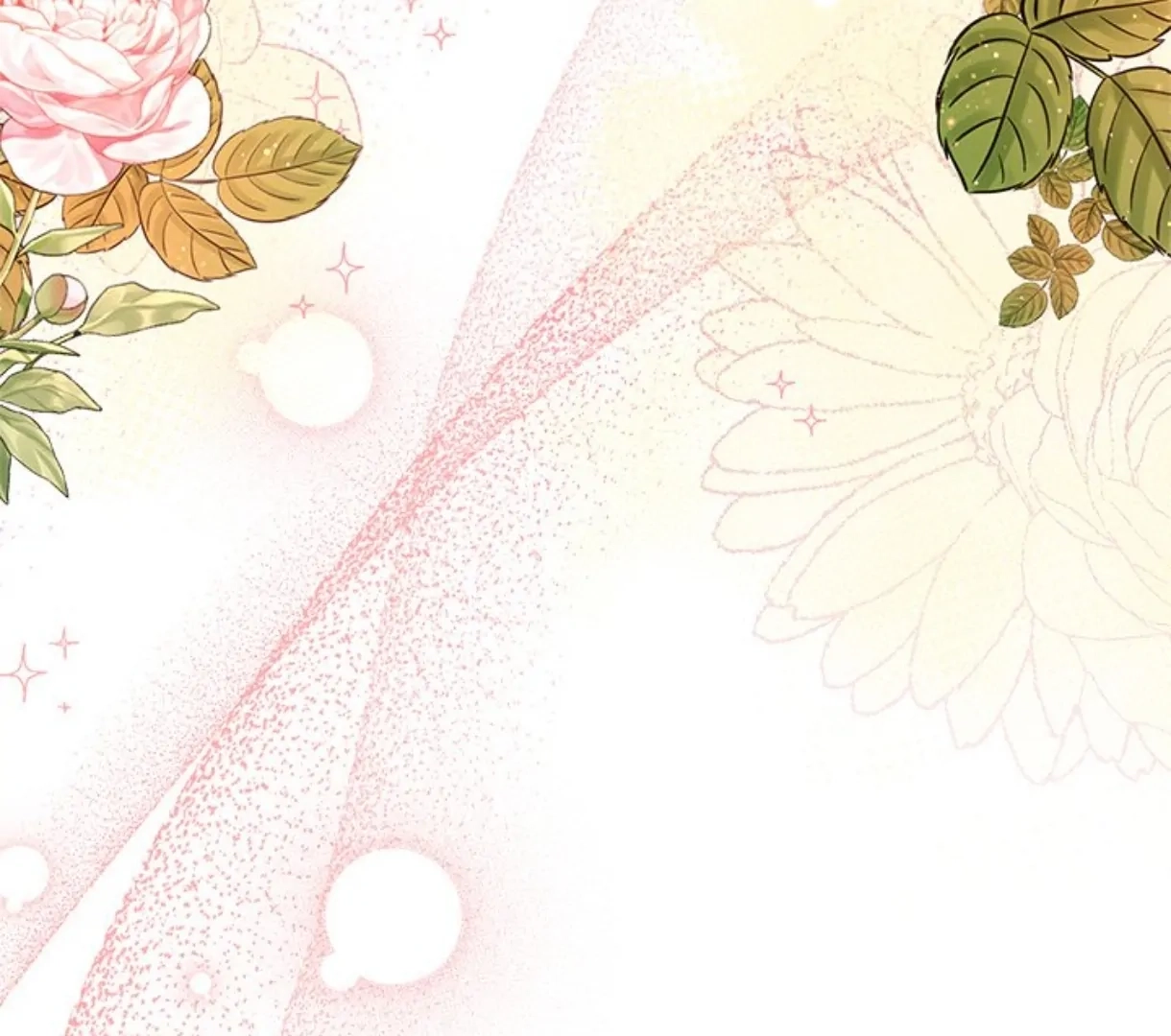 To Be His Wish Chapter 55 page 6 - 