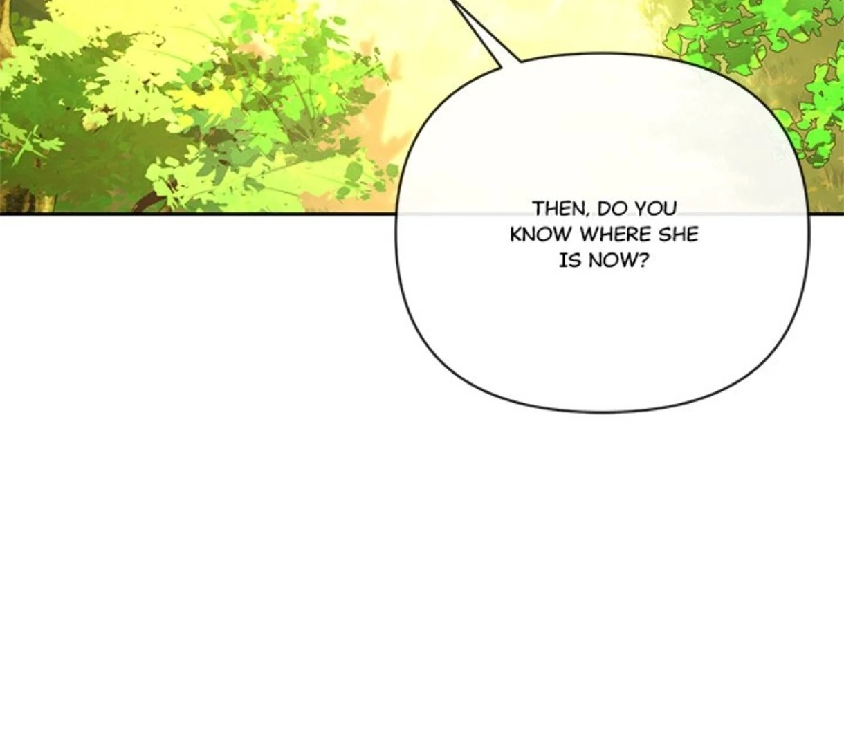 To Be His Wish Chapter 55 page 77 - 