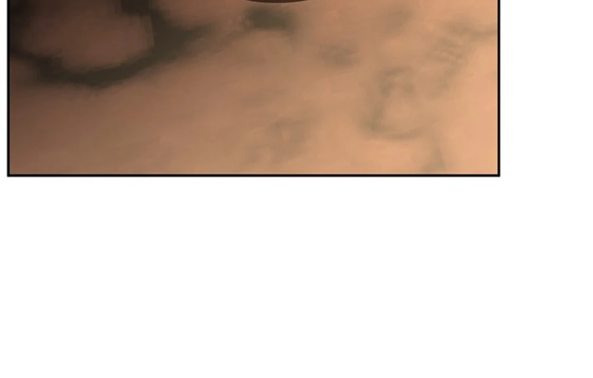To Be His Wish Chapter 56 page 150 - 