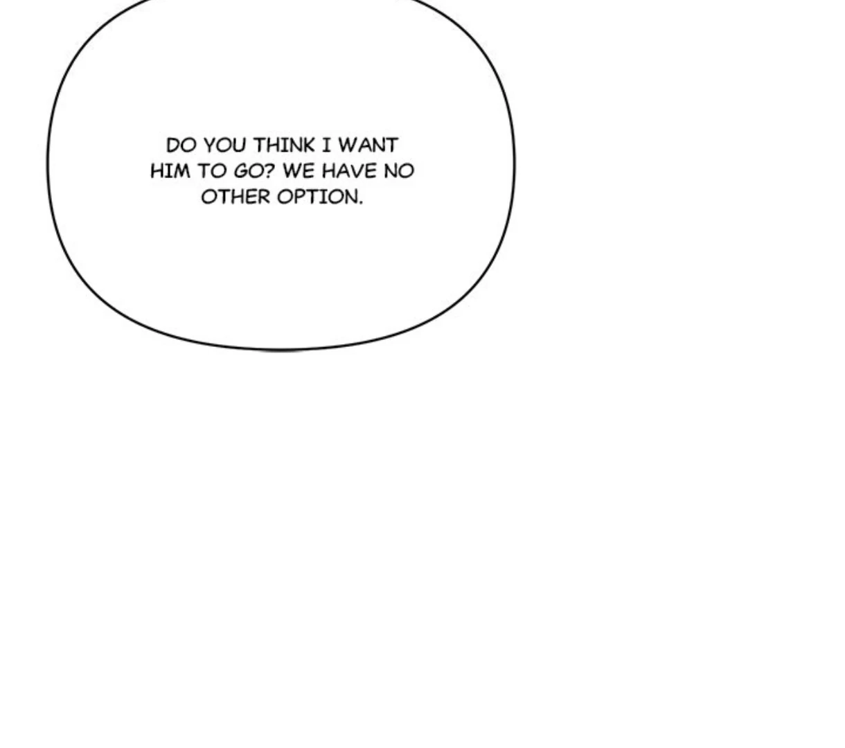 To Be His Wish Chapter 56 page 168 - 