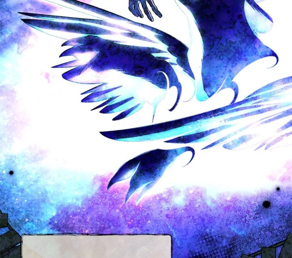 To Be His Wish Chapter 56 page 8 - 