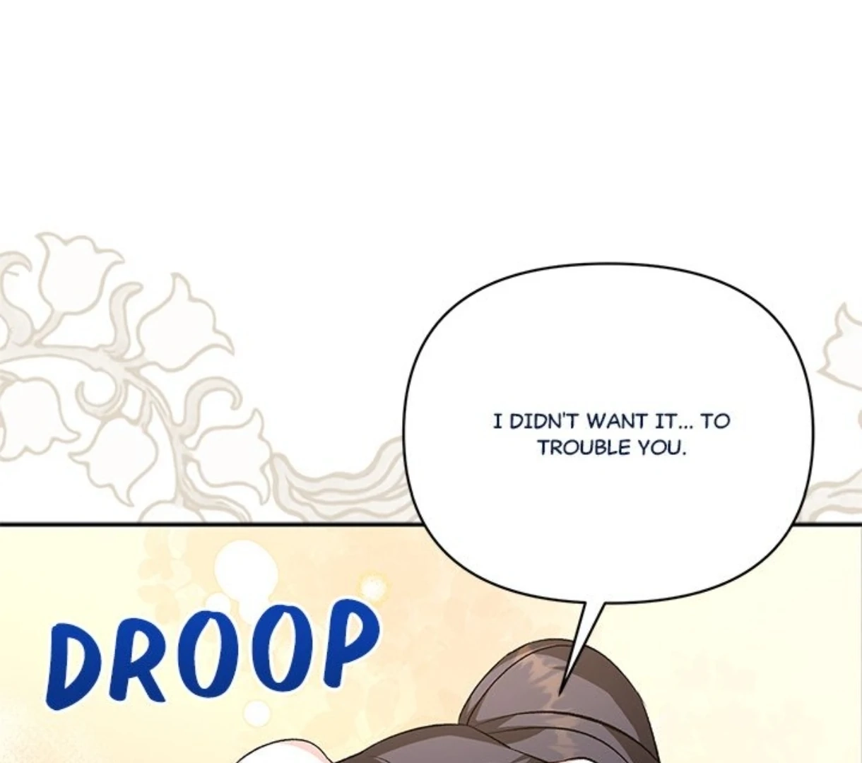To Be His Wish Chapter 59 page 132 - 