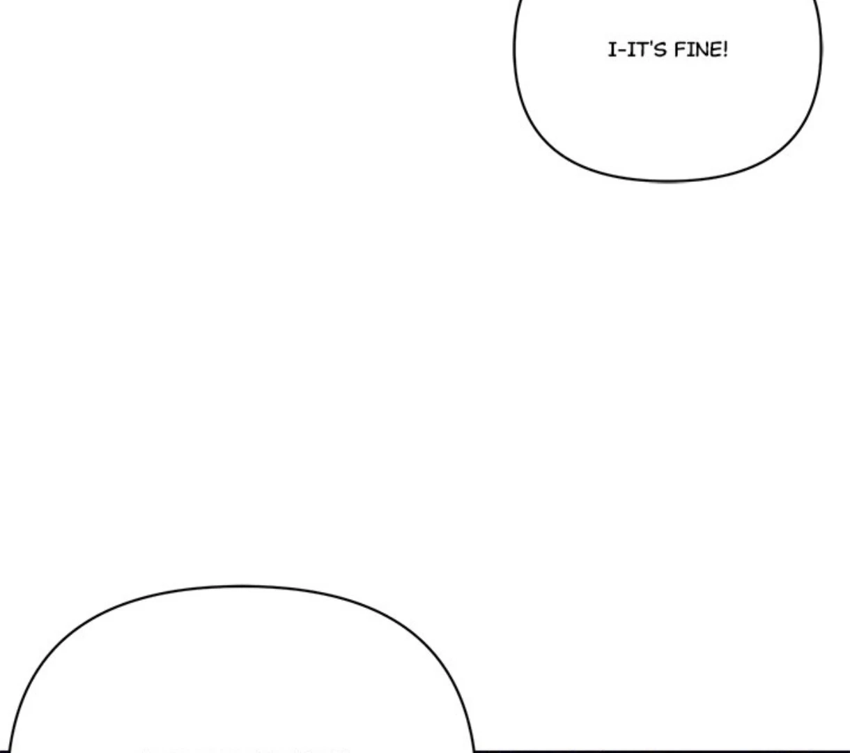 To Be His Wish Chapter 59 page 137 - 