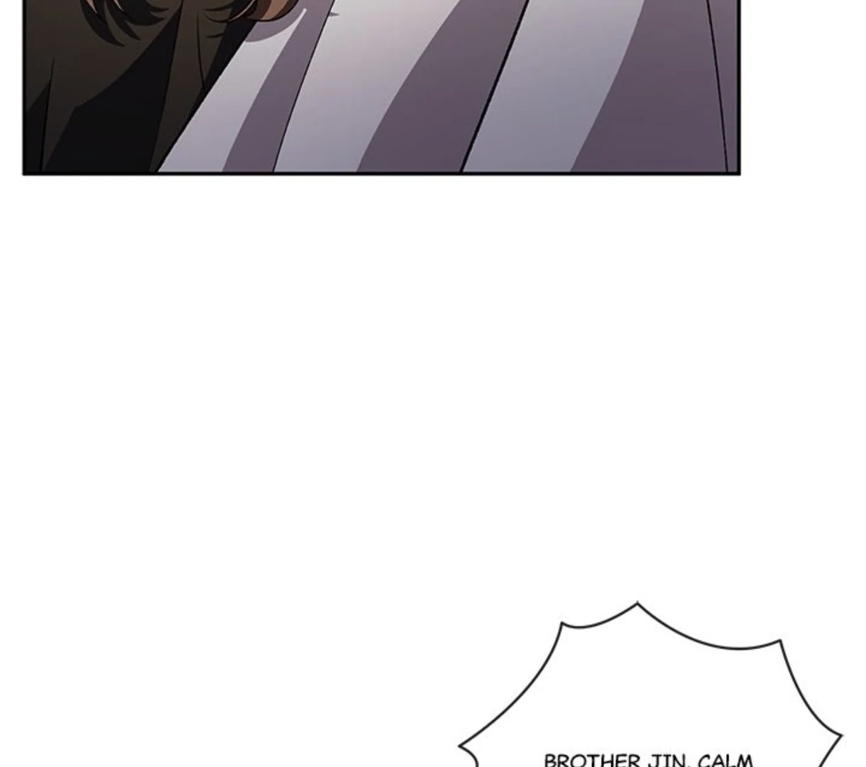 To Be His Wish Chapter 59 page 70 - 