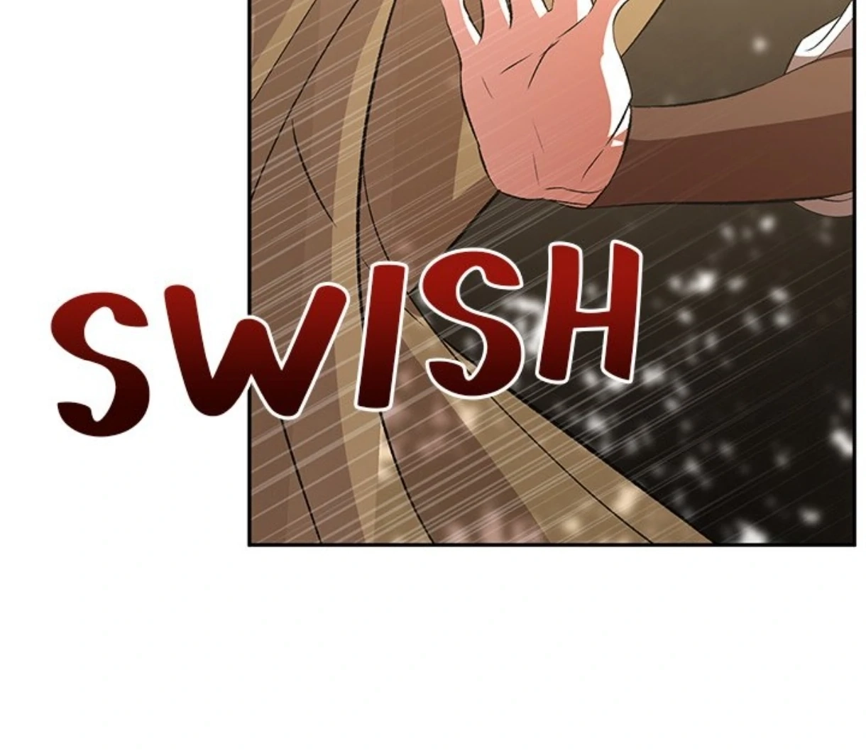 To Be His Wish Chapter 59 page 72 - 