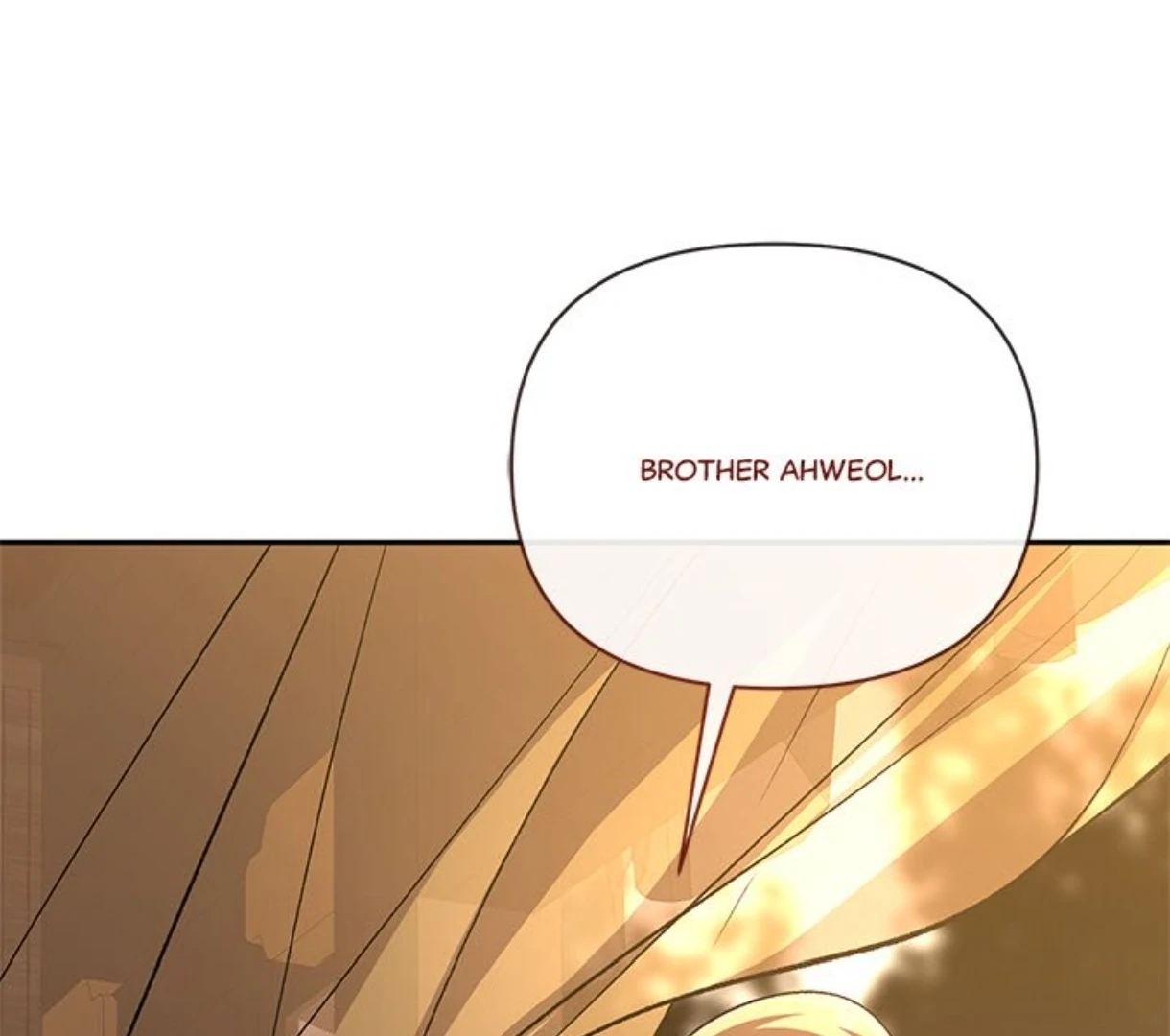 To Be His Wish Chapter 59 page 73 - 