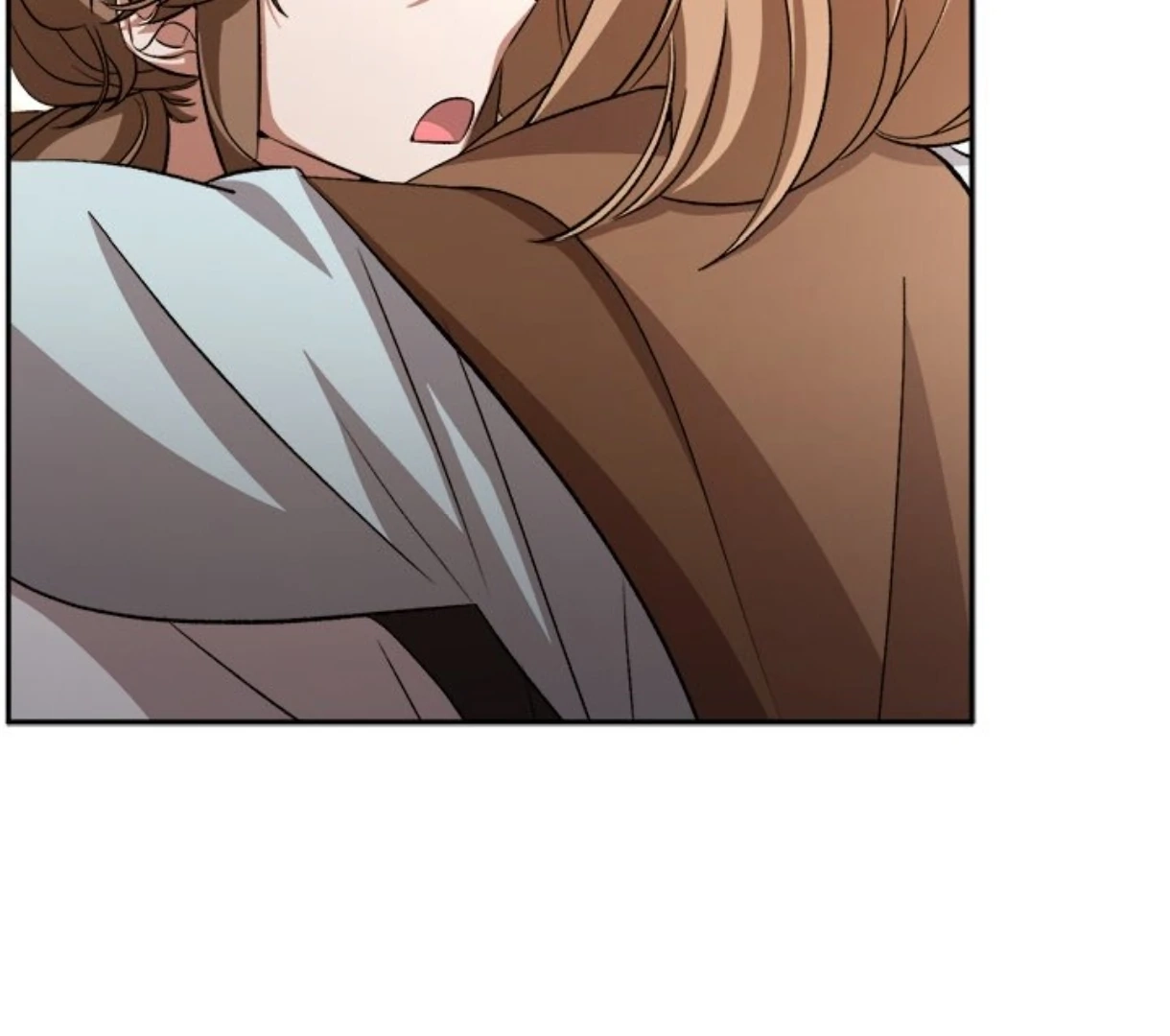 To Be His Wish Chapter 59 page 86 - 