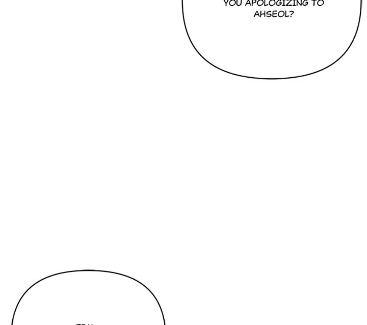 To Be His Wish Chapter 59 page 98 - 