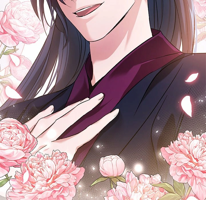 To Be His Wish Chapter 6 page 137 - 