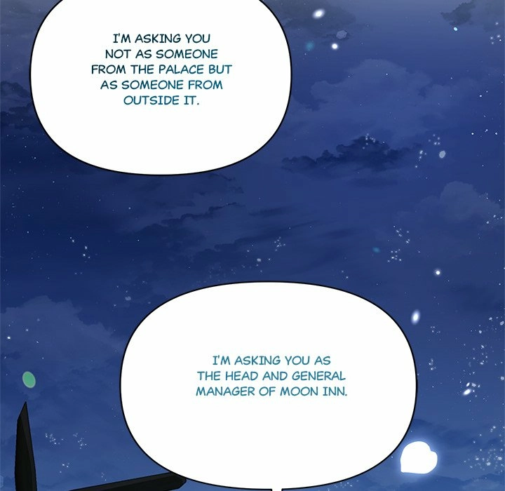 To Be His Wish Chapter 6 page 98 - 