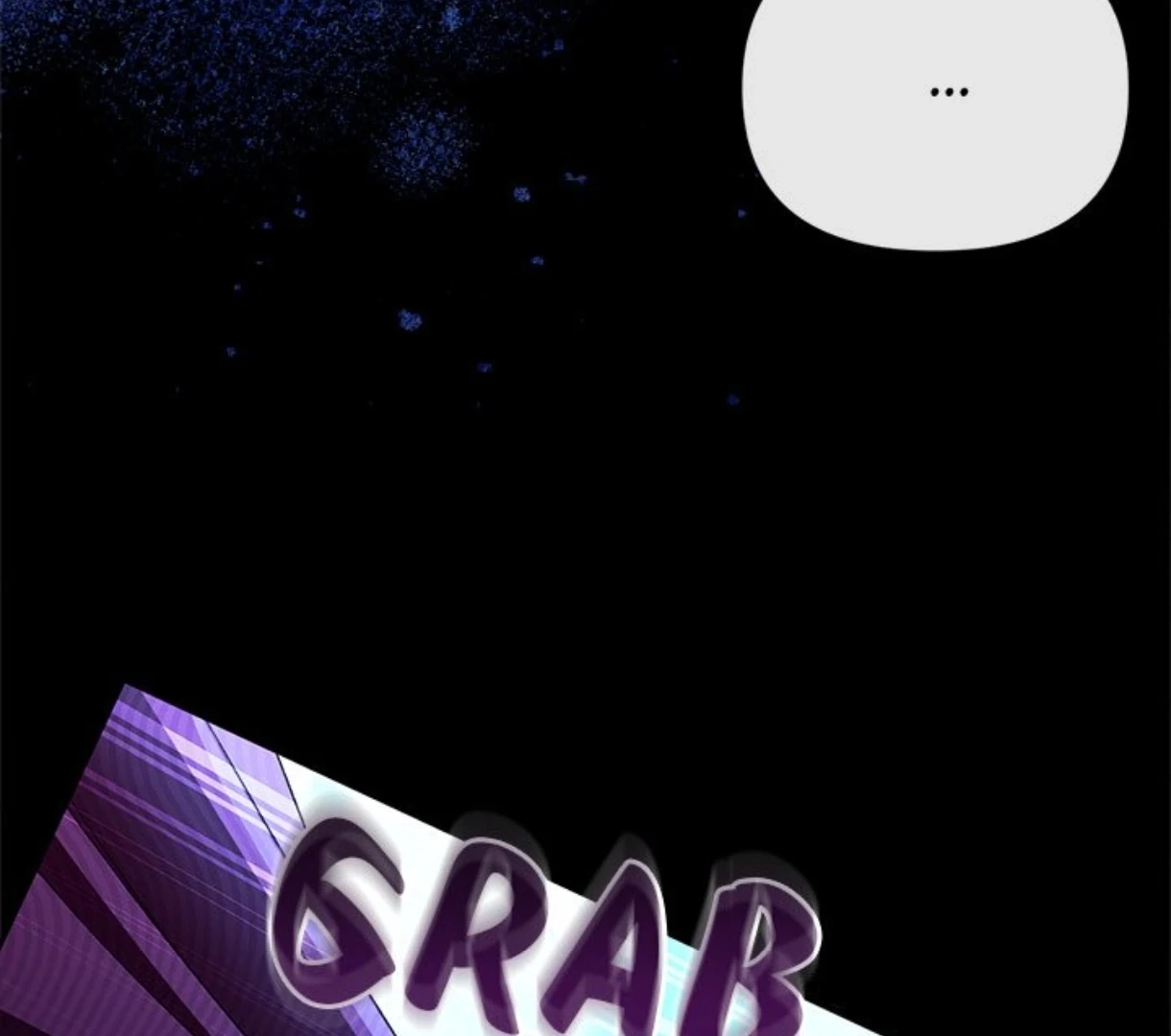 To Be His Wish Chapter 60 page 132 - 