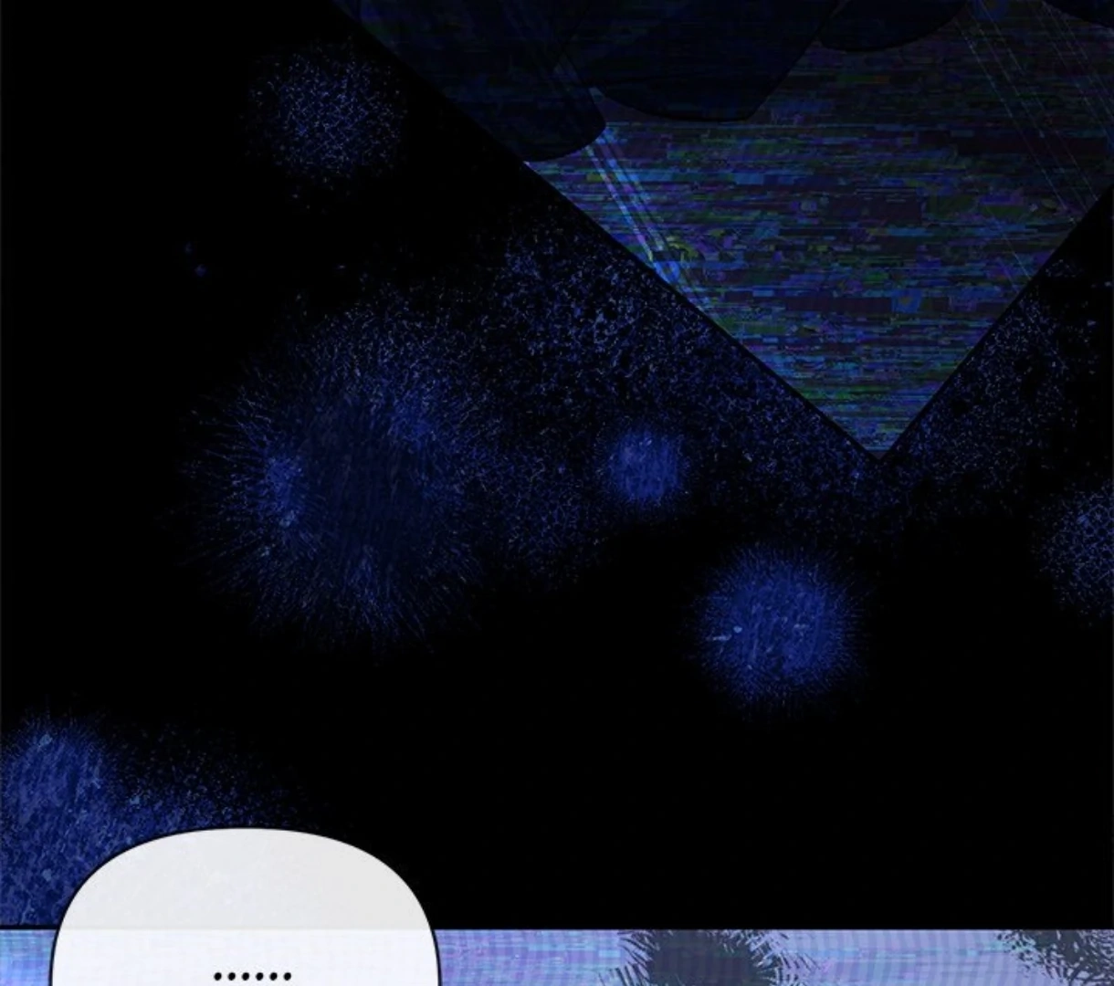 To Be His Wish Chapter 60 page 137 - 