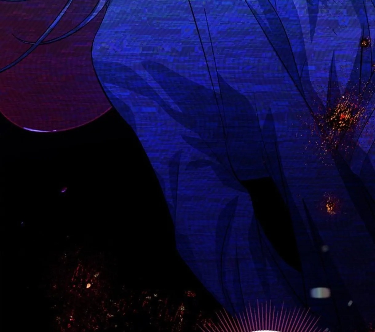 To Be His Wish Chapter 60 page 150 - 