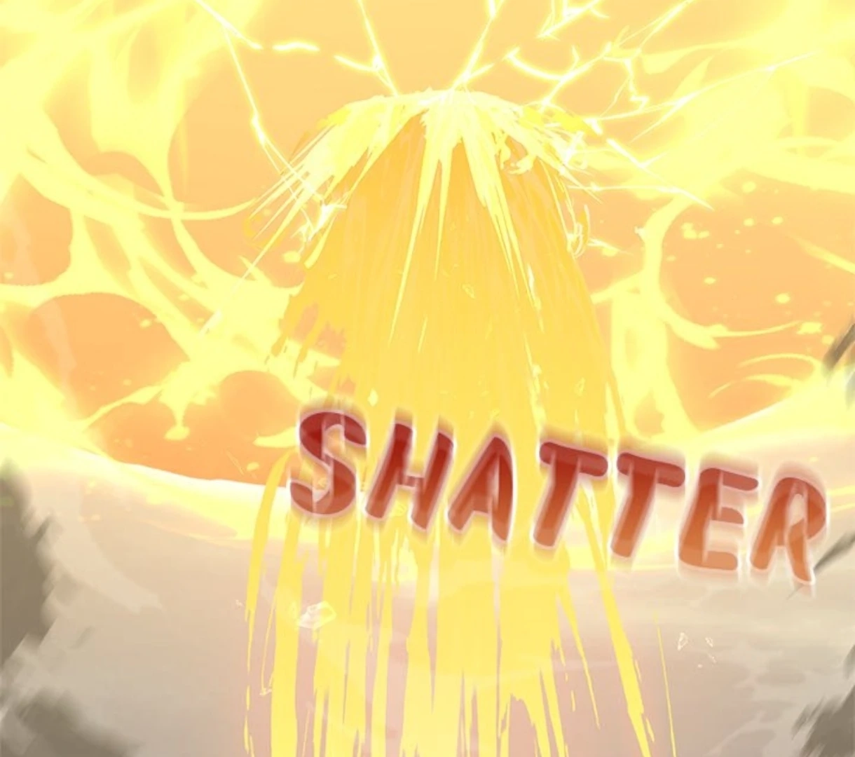 To Be His Wish Chapter 60 page 90 - 