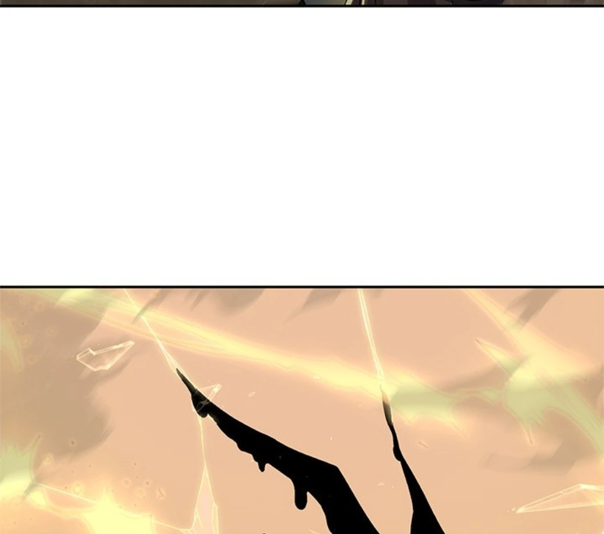 To Be His Wish Chapter 60 page 92 - 