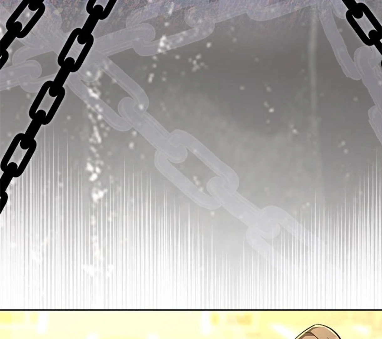 To Be His Wish Chapter 61 page 137 - 