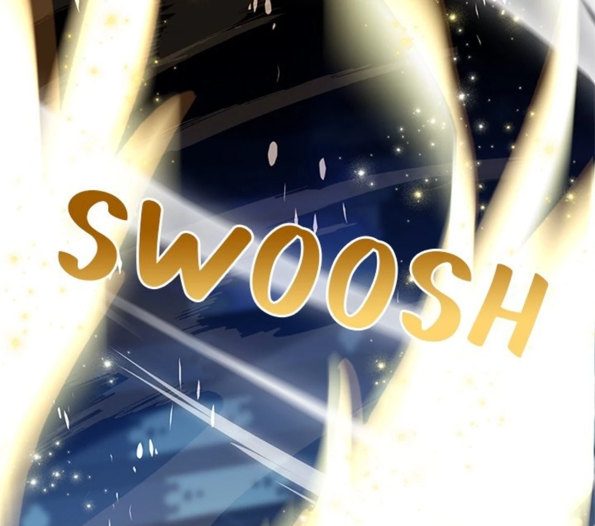 To Be His Wish Chapter 61 page 3 - 