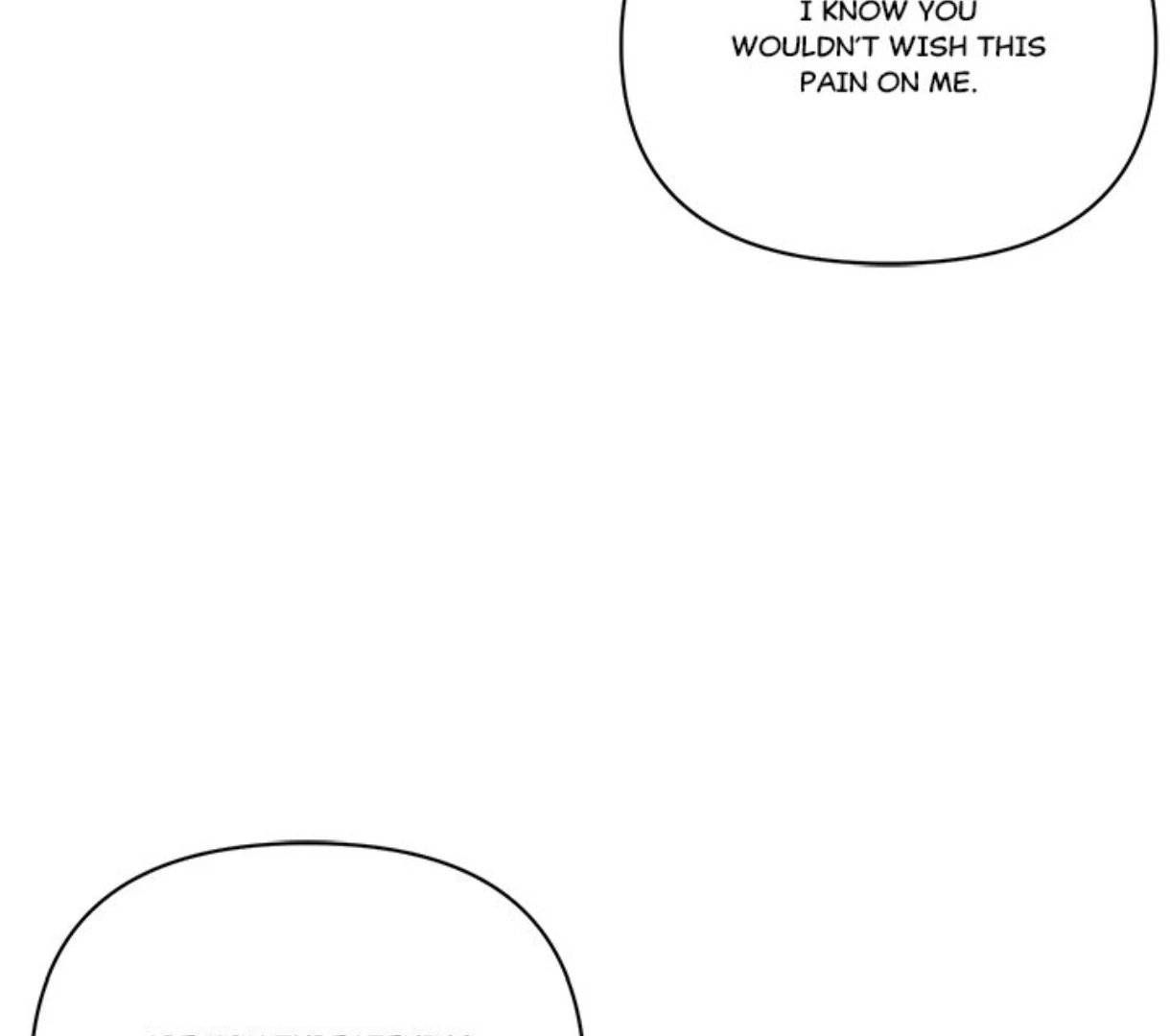 To Be His Wish Chapter 63 page 125 - 
