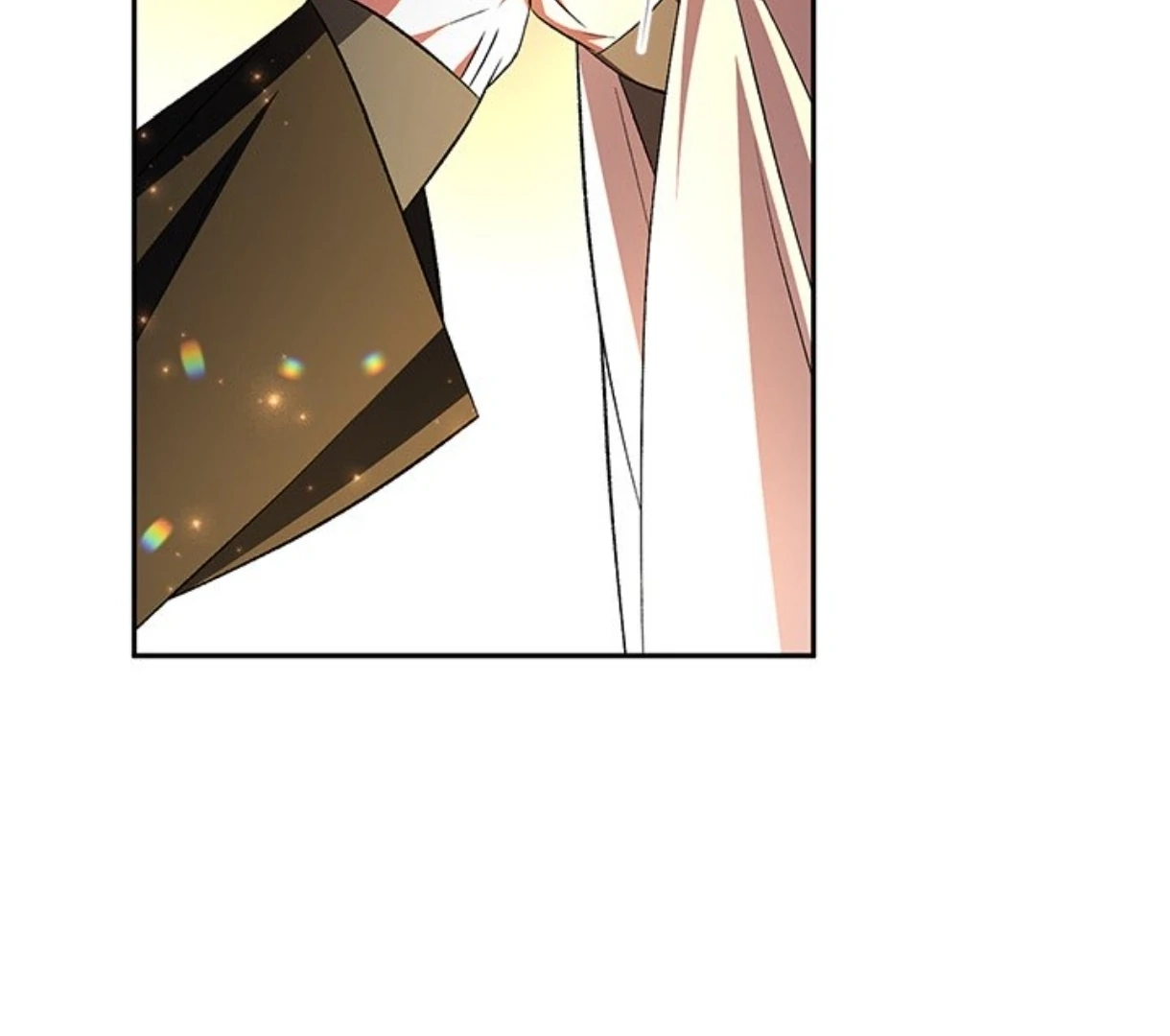 To Be His Wish Chapter 63 page 142 - 