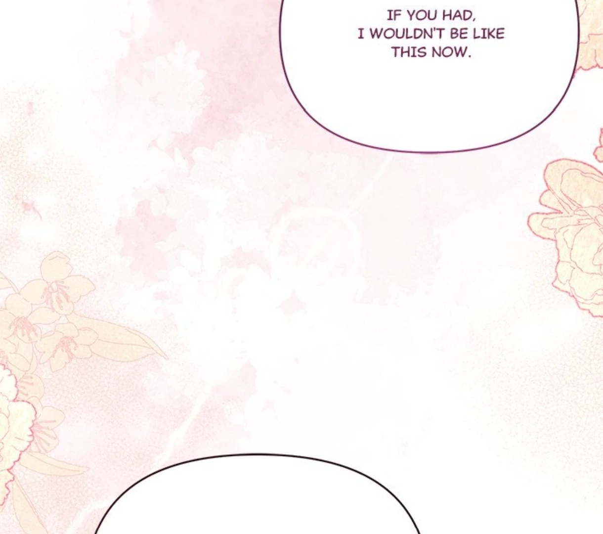 To Be His Wish Chapter 63 page 148 - 