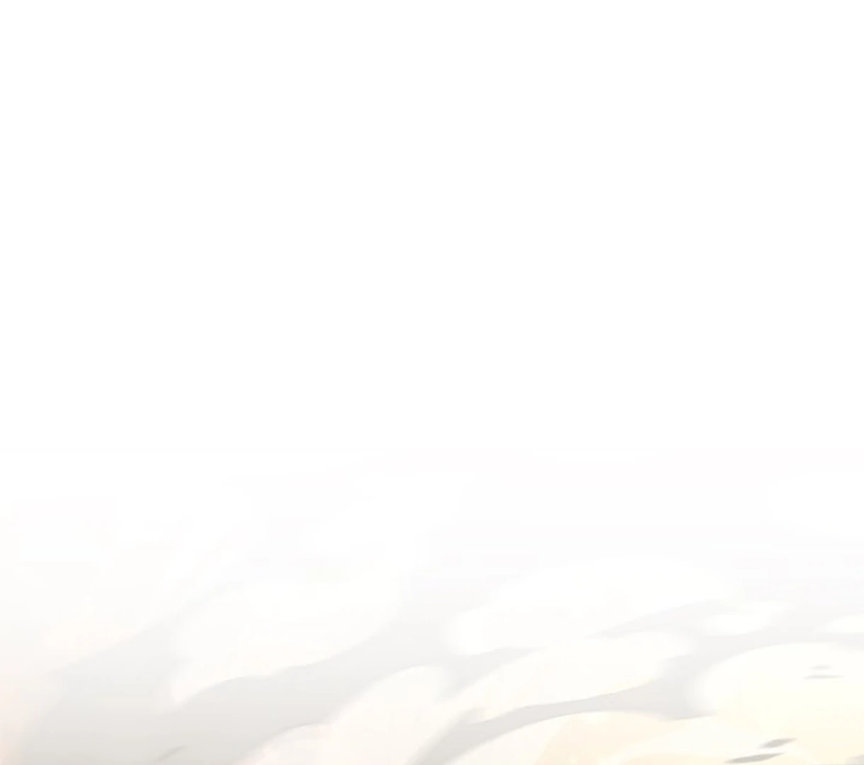 To Be His Wish Chapter 63 page 3 - 