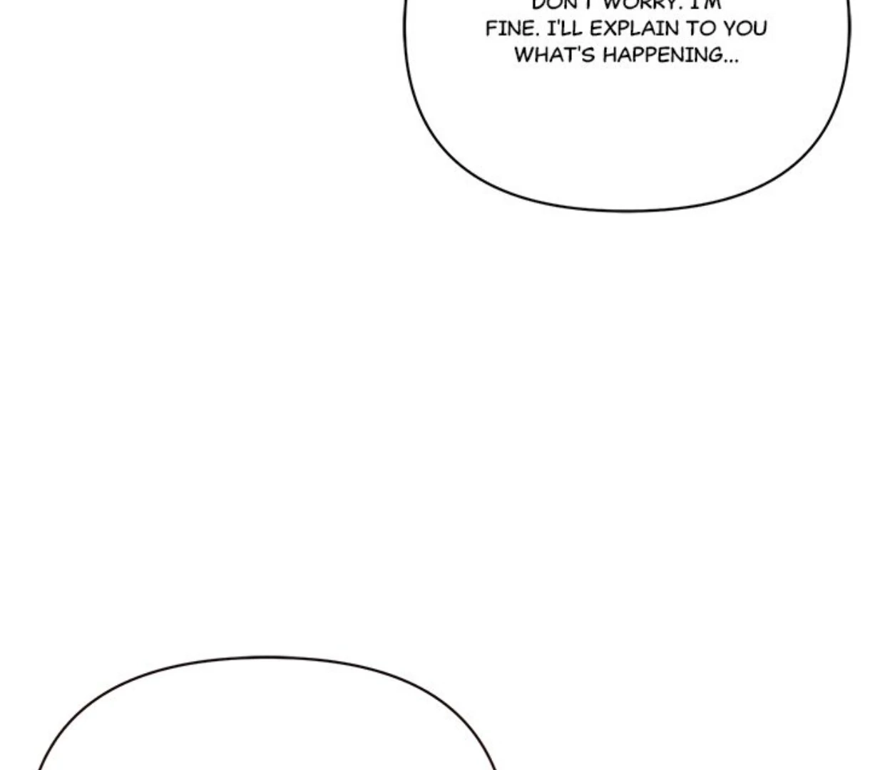 To Be His Wish Chapter 63 page 24 - 