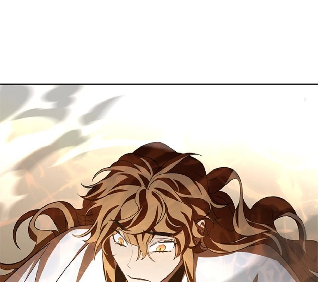 To Be His Wish Chapter 63 page 33 - 