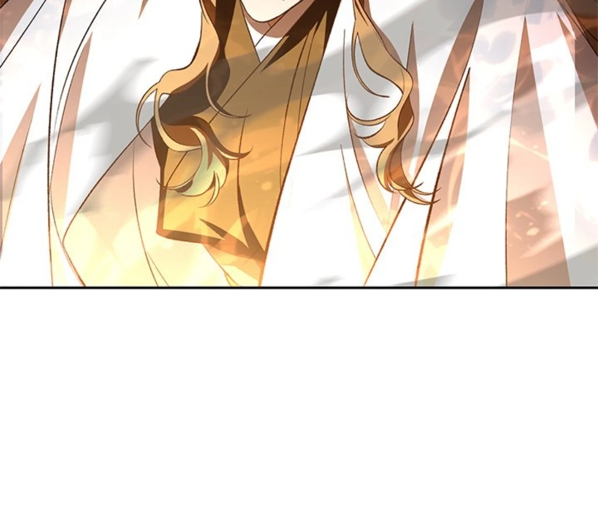 To Be His Wish Chapter 63 page 34 - 