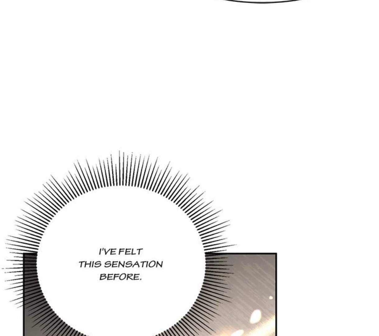 To Be His Wish Chapter 63 page 45 - 
