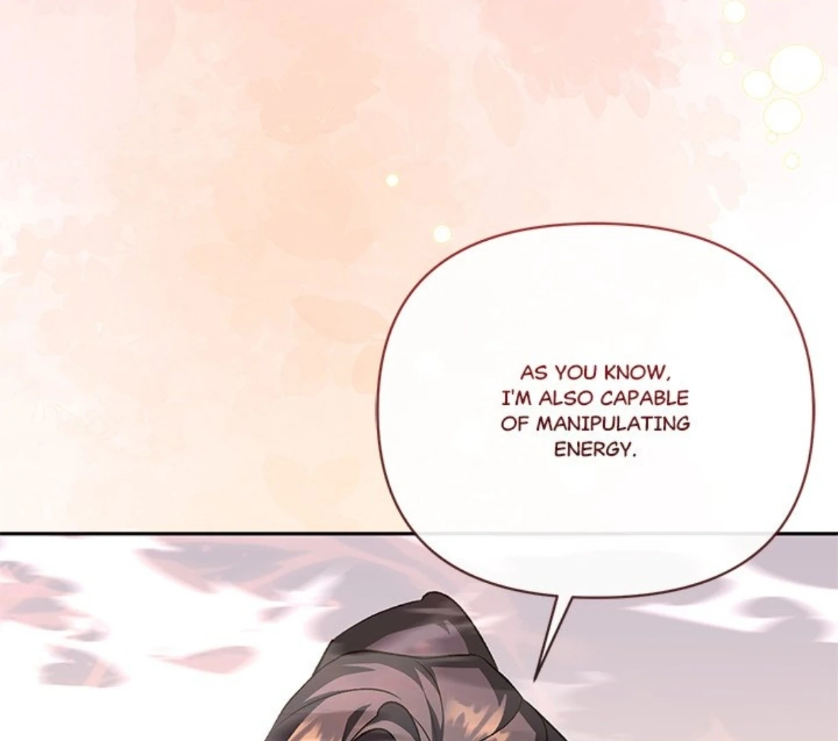 To Be His Wish Chapter 63 page 53 - 