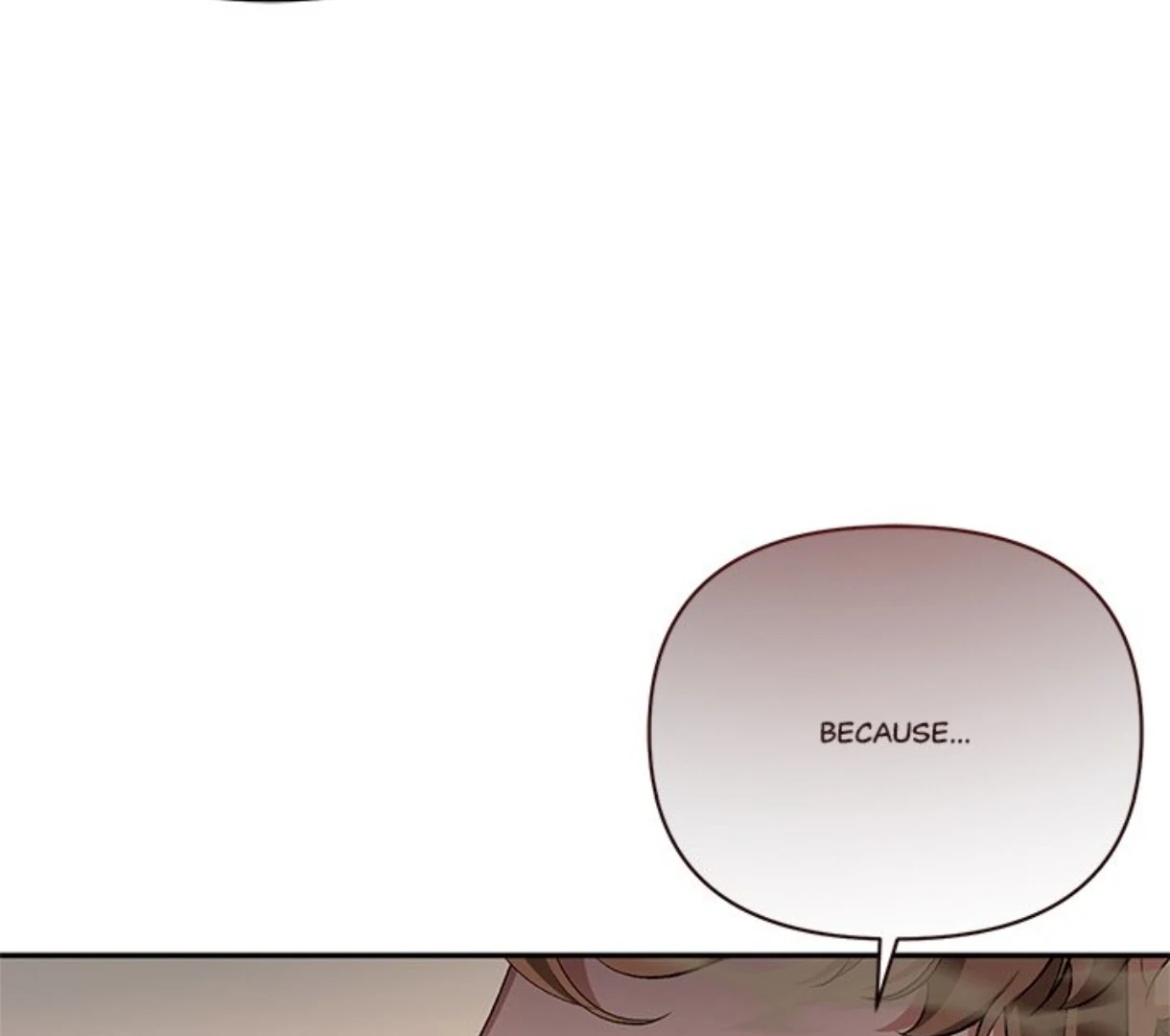 To Be His Wish Chapter 63 page 64 - 