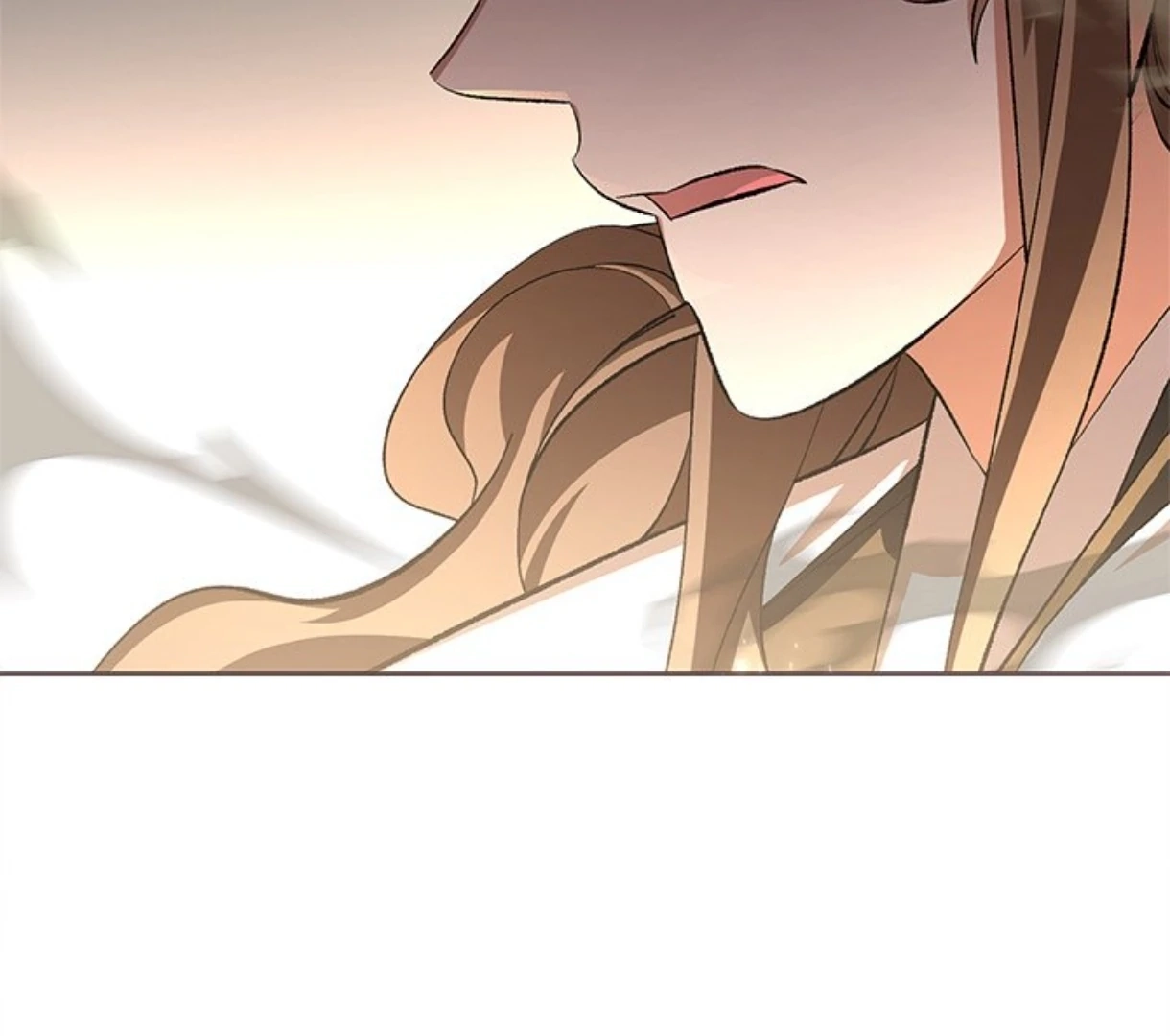 To Be His Wish Chapter 63 page 65 - 