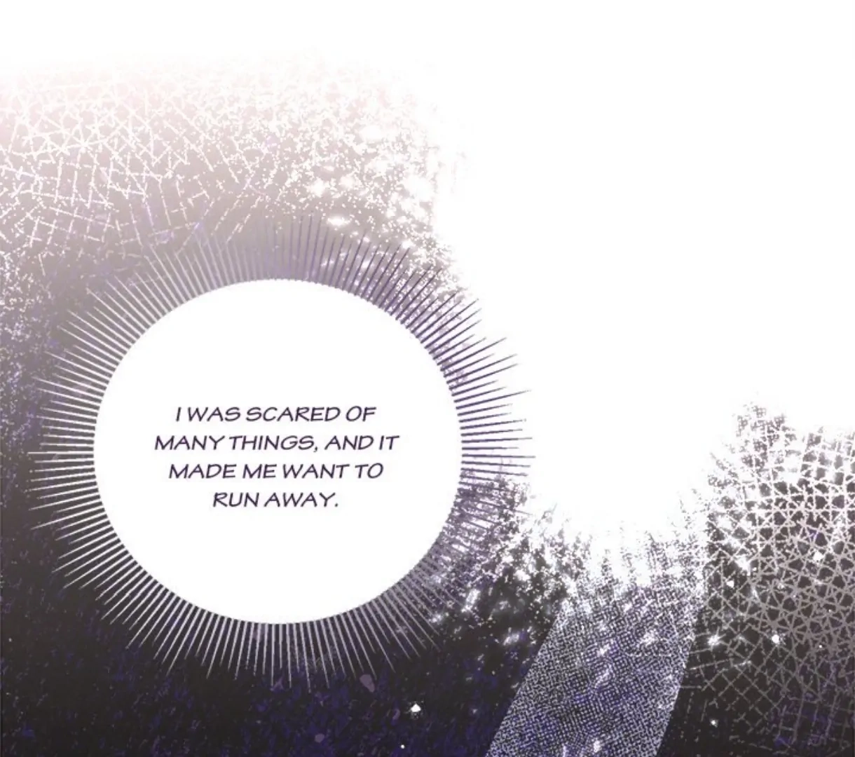 To Be His Wish Chapter 63 page 66 - 