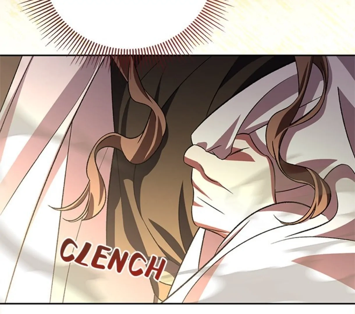 To Be His Wish Chapter 63 page 75 - 