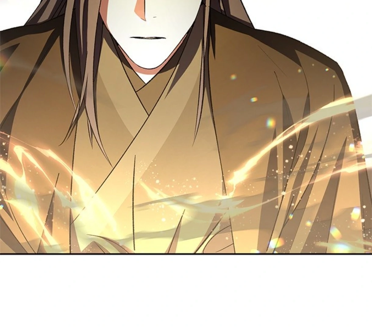 To Be His Wish Chapter 63 page 81 - 