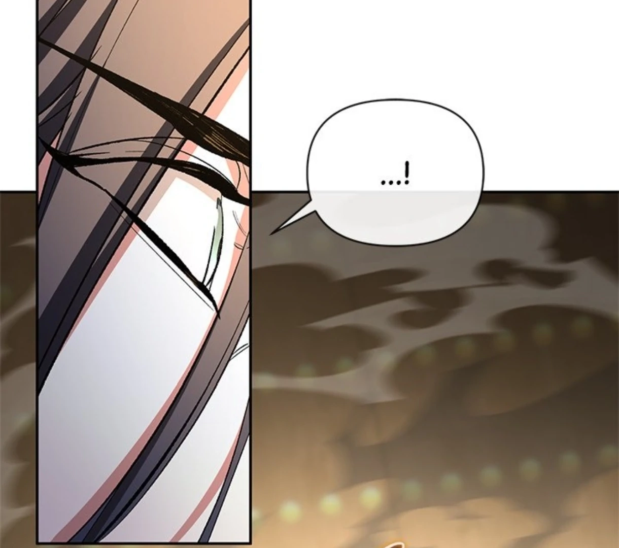 To Be His Wish Chapter 63 page 10 - 