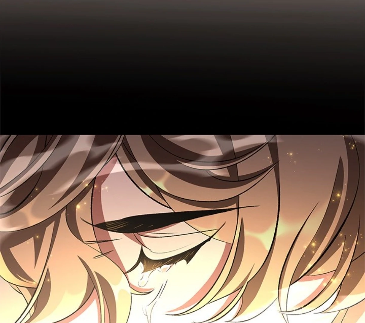 To Be His Wish Chapter 63 page 91 - 