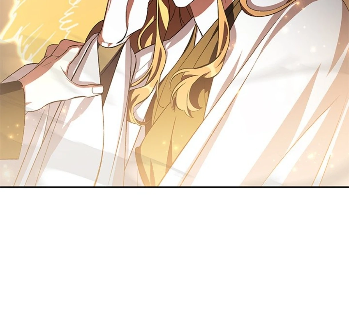 To Be His Wish Chapter 63 page 99 - 