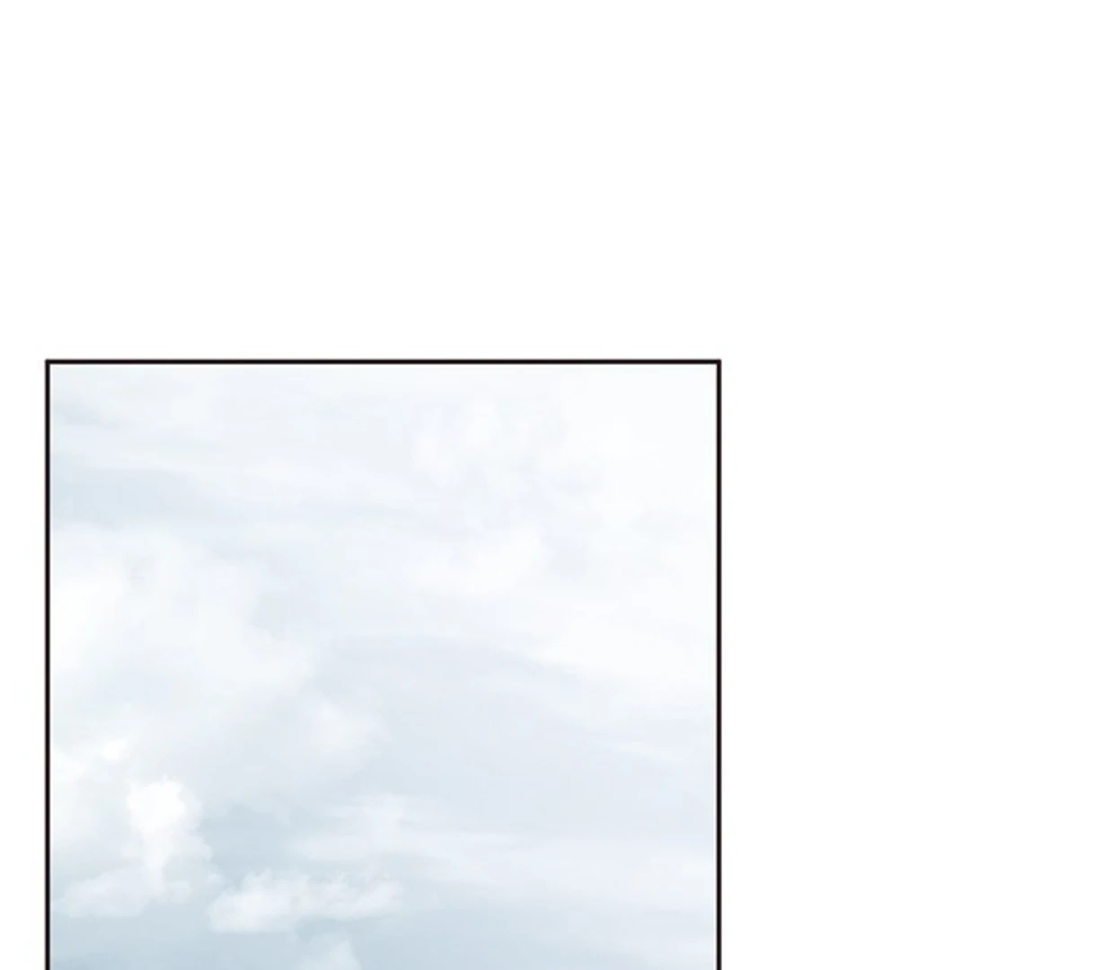 To Be His Wish Chapter 64 page 2 - 