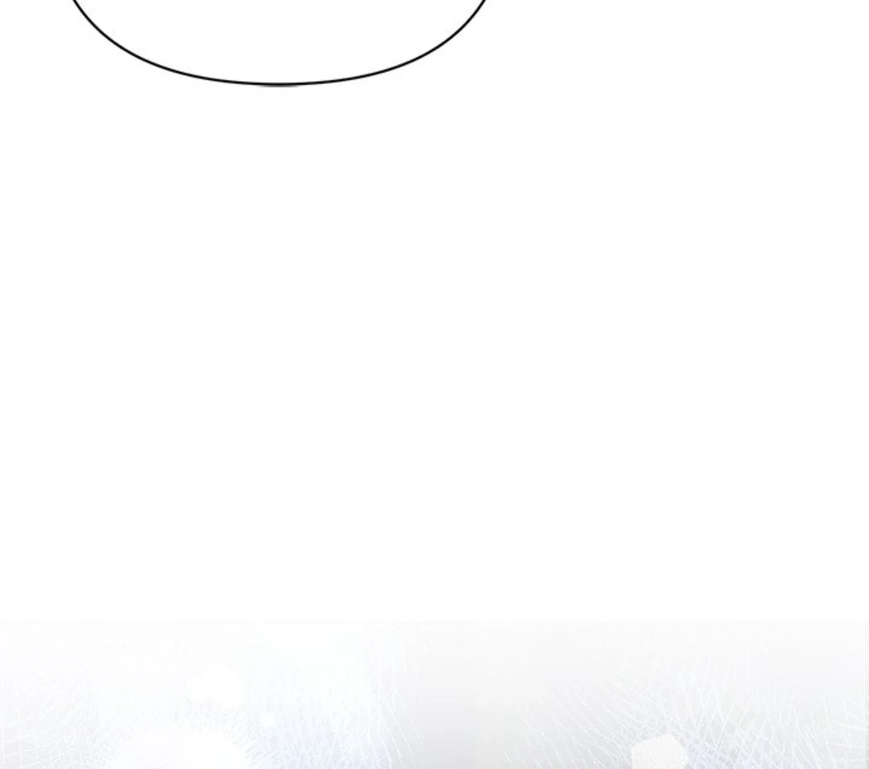 To Be His Wish Chapter 64 page 148 - 