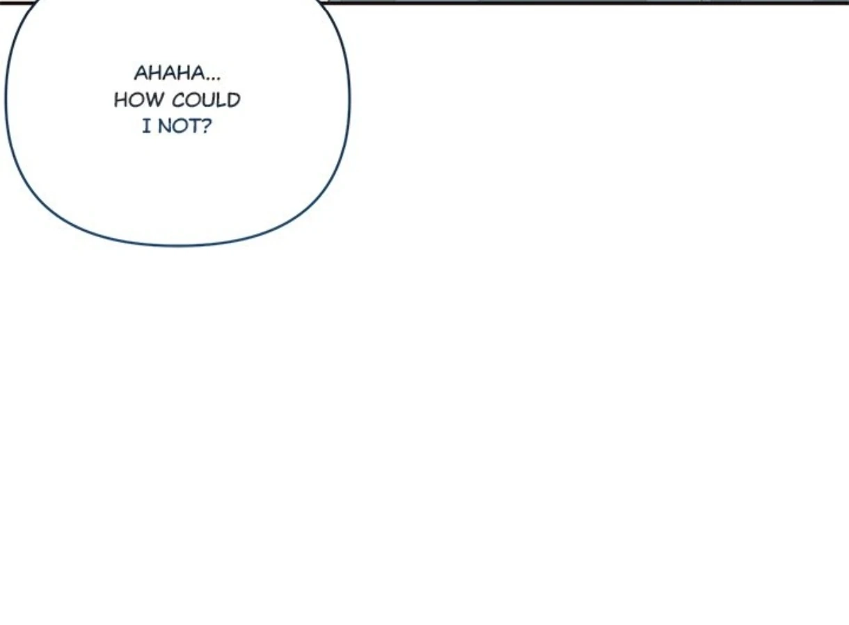 To Be His Wish Chapter 64 page 36 - 