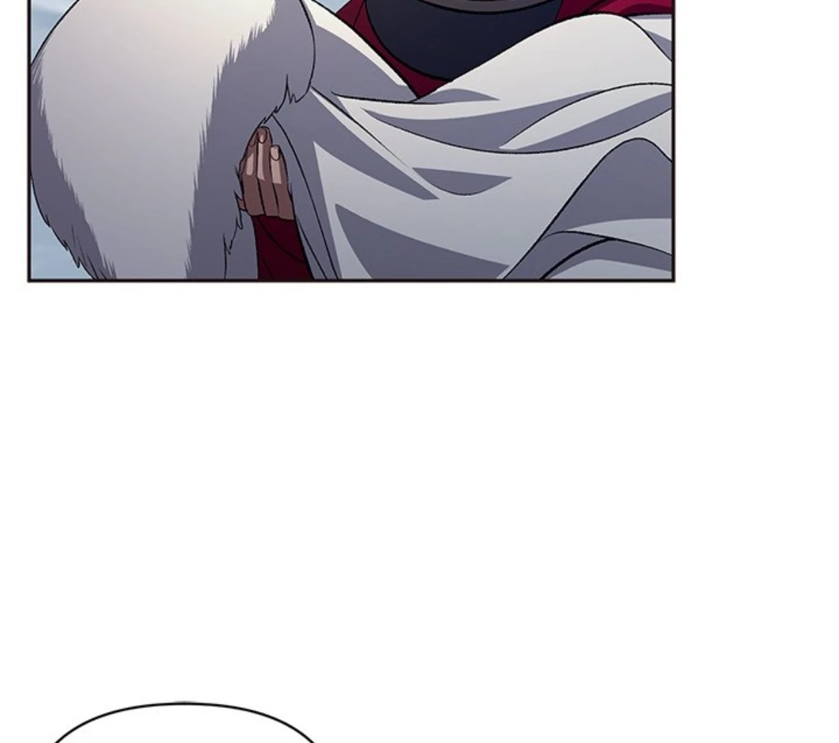 To Be His Wish Chapter 64 page 41 - 