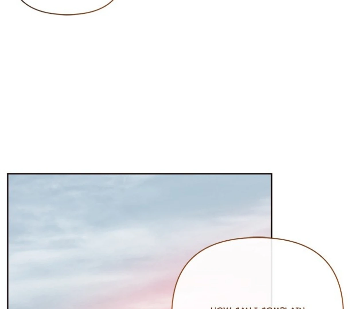 To Be His Wish Chapter 64 page 53 - 