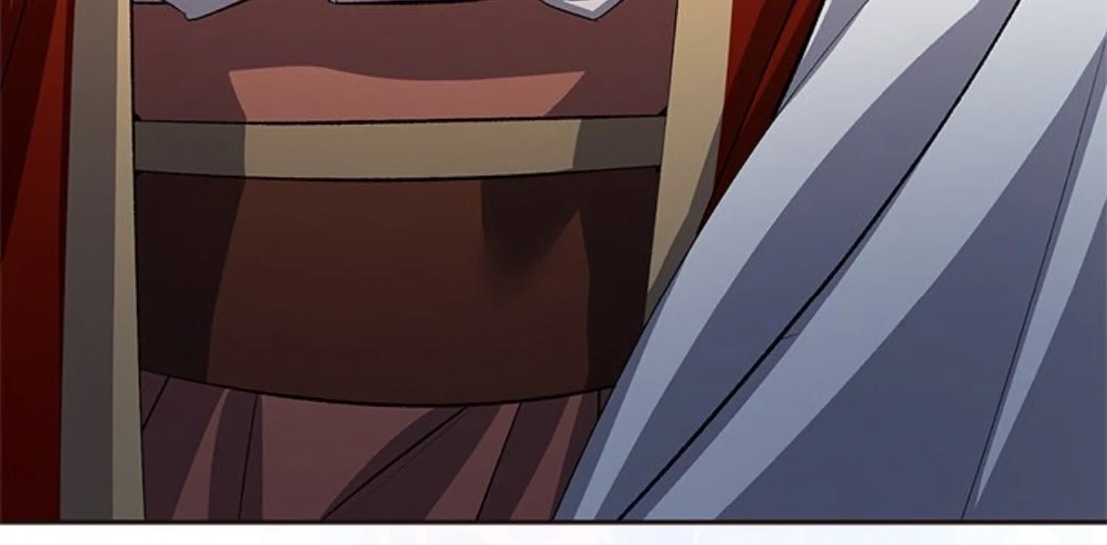To Be His Wish Chapter 64 page 61 - 