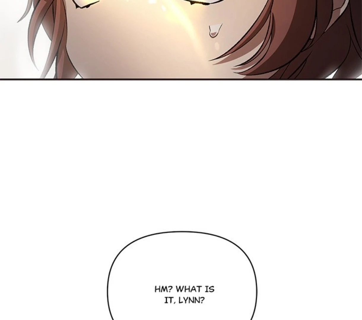 To Be His Wish Chapter 64 page 66 - 