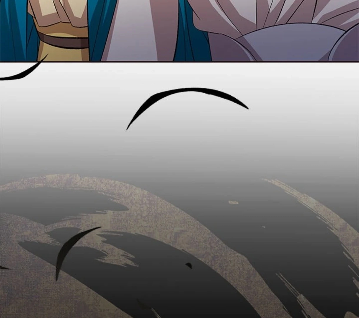 To Be His Wish Chapter 64 page 68 - 
