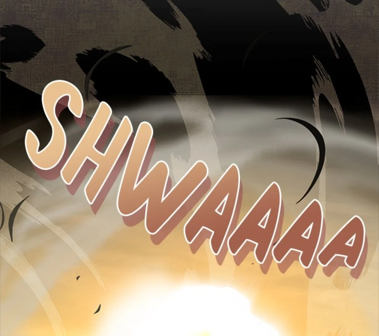 To Be His Wish Chapter 64 page 69 - 