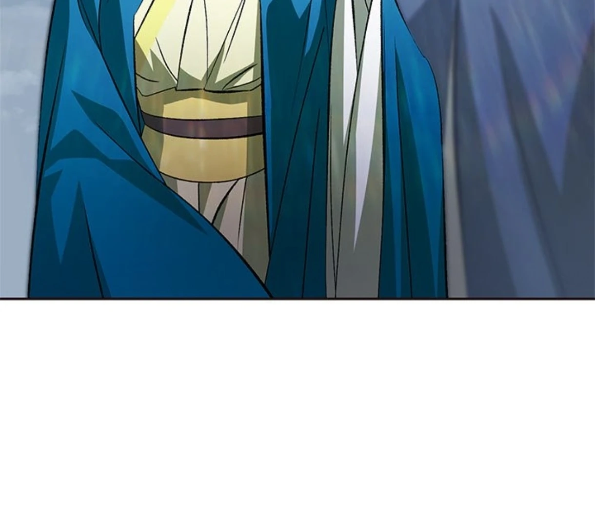 To Be His Wish Chapter 64 page 8 - 