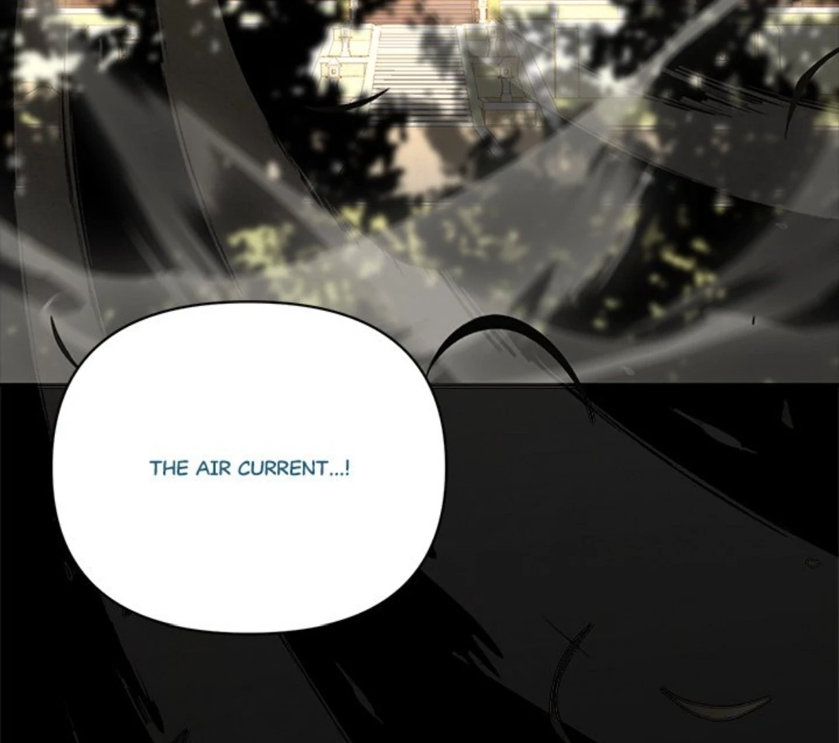 To Be His Wish Chapter 64 page 71 - 