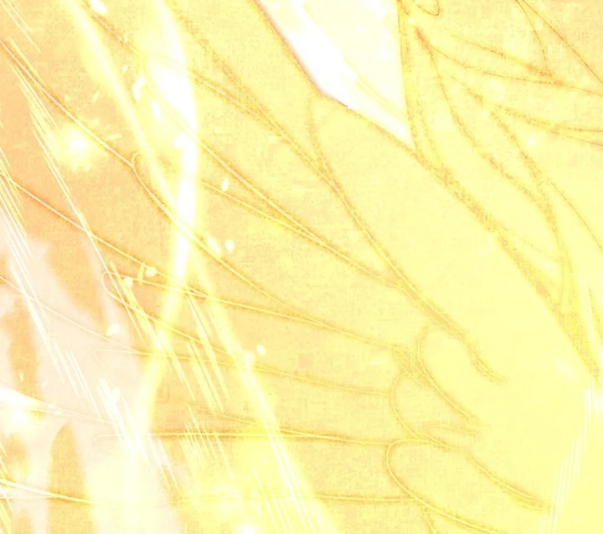 To Be His Wish Chapter 64 page 87 - 